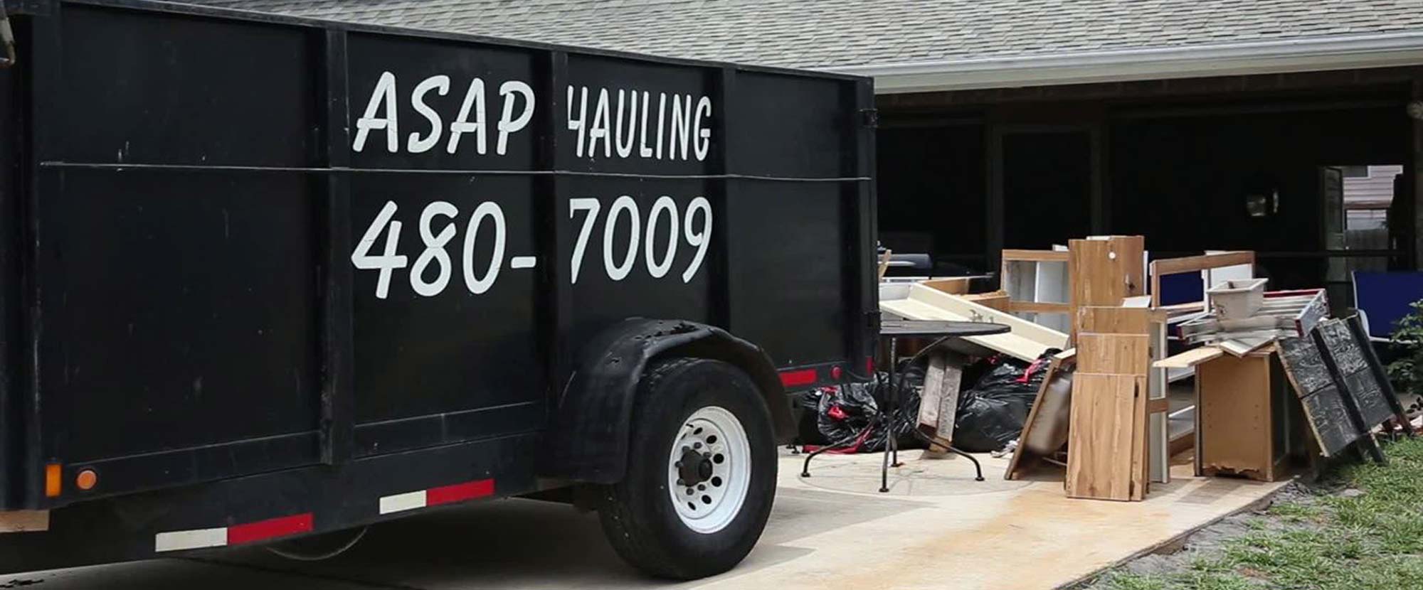 Storage Units Largo Fl Dandk Organizer